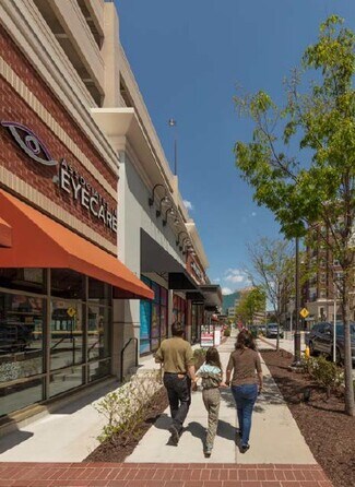 More details for 2672-2676 Avenir Rd, Fairfax, VA - Retail for Lease