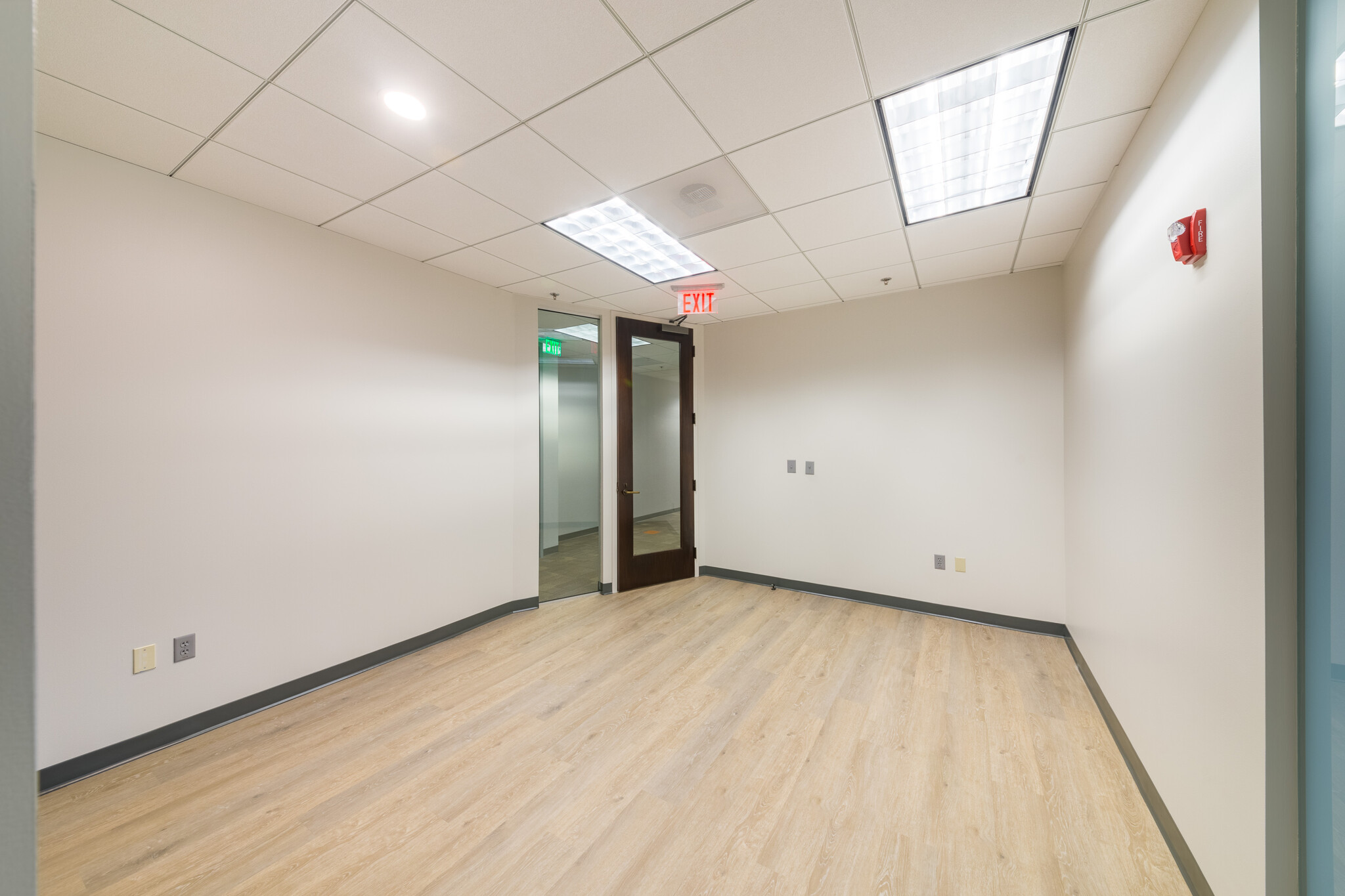 200 Ashford Ctr N, Atlanta, GA à louer Photo intérieure- Image 1 de 5