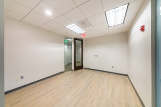 200 Ashford Ctr N, Atlanta, GA à louer Photo intérieure- Image 1 de 5