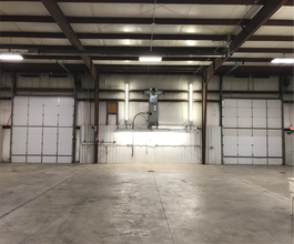 5900 N 58th St, Lincoln, NE for lease Interior Photo- Image 1 of 6