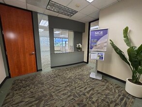 4141 Inland Empire Blvd, Ontario, CA for lease Interior Photo- Image 1 of 10