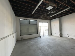 2638-2640 Figueroa St, Los Angeles, CA for lease - Commercial Listing Video 