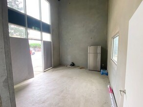 3 Hammer Ct, Hoppers Crossing for lease Interior Photo- Image 2 of 2