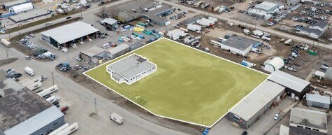 663 Sarcee St W, Kamloops, BC for sale Building Photo- Image 1 of 1