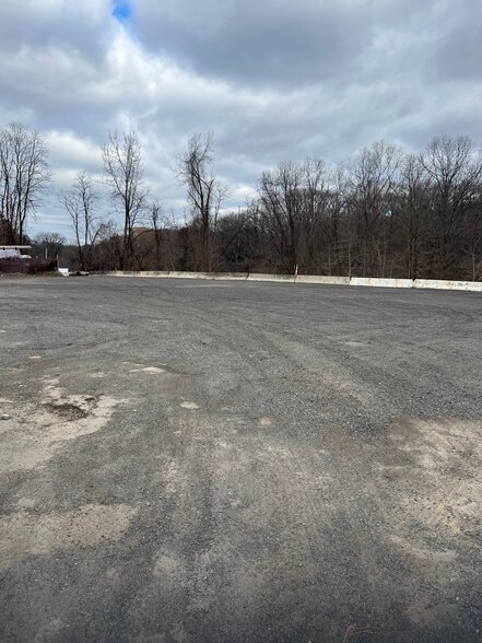 2115 Albany Post Rd, Montrose, NY for lease - Aerial - Image 1 of 3