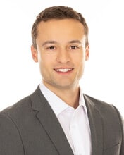 Derek Jacobs