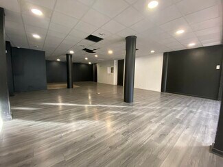 More details for Retail for Lease