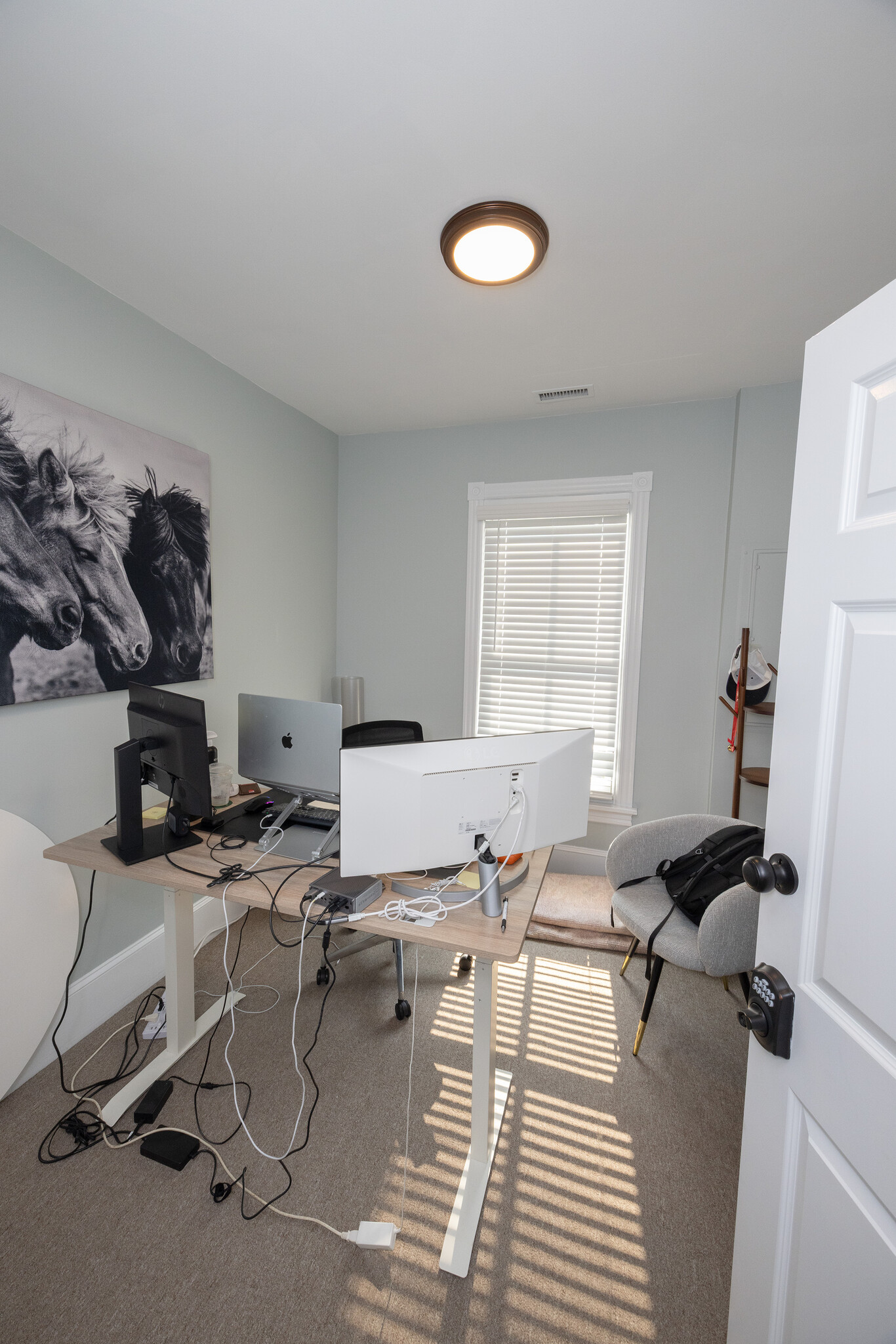 30 W Bridge St, New Hope, PA for lease Interior Photo- Image 1 of 1