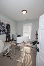30 W Bridge St, New Hope, PA for lease Interior Photo- Image 1 of 1