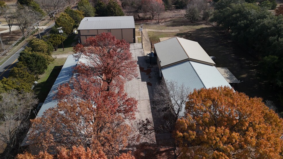 5427 FM 546, Princeton, TX à louer - Photo du bâtiment - Image 1 de 23