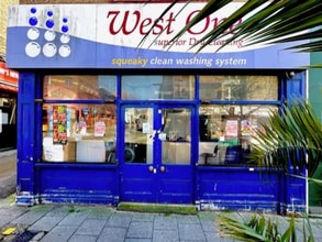 15 King St, Ramsgate for lease Building Photo- Image 1 of 3