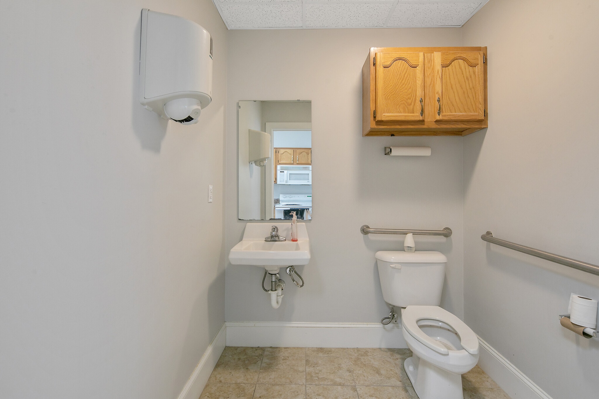 1409 Clinton Rd, Fayetteville, NC for lease Building Photo- Image 1 of 13