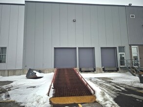 1680 Vimont Ct, Ottawa, ON for lease Interior Photo- Image 1 of 9