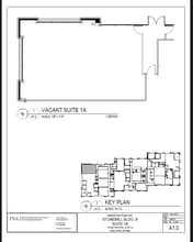 120 NE 136th Ave, Vancouver, WA for lease Interior Photo- Image 1 of 1