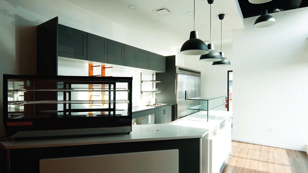 115 First Ave, Spruce Grove, AB à louer - Photo intérieure - Image 3 de 13