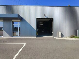 More details for Flex for Lease
