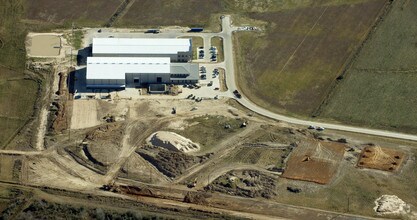 25002 Clay Rd, Katy, TX - AERIAL  map view - Image1