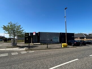 More details for 30 Old Liston Rd, Newbridge - Retail for Lease