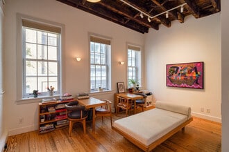 515 W 19th St, New York, NY for lease Interior Photo- Image 2 of 10