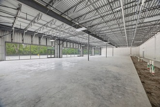 7710 FM 521, Rosharon, TX for lease Interior Photo- Image 2 of 11