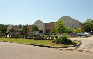 More details for 301 Orchard Ct, Ridgeland, MS - Retail for Sale