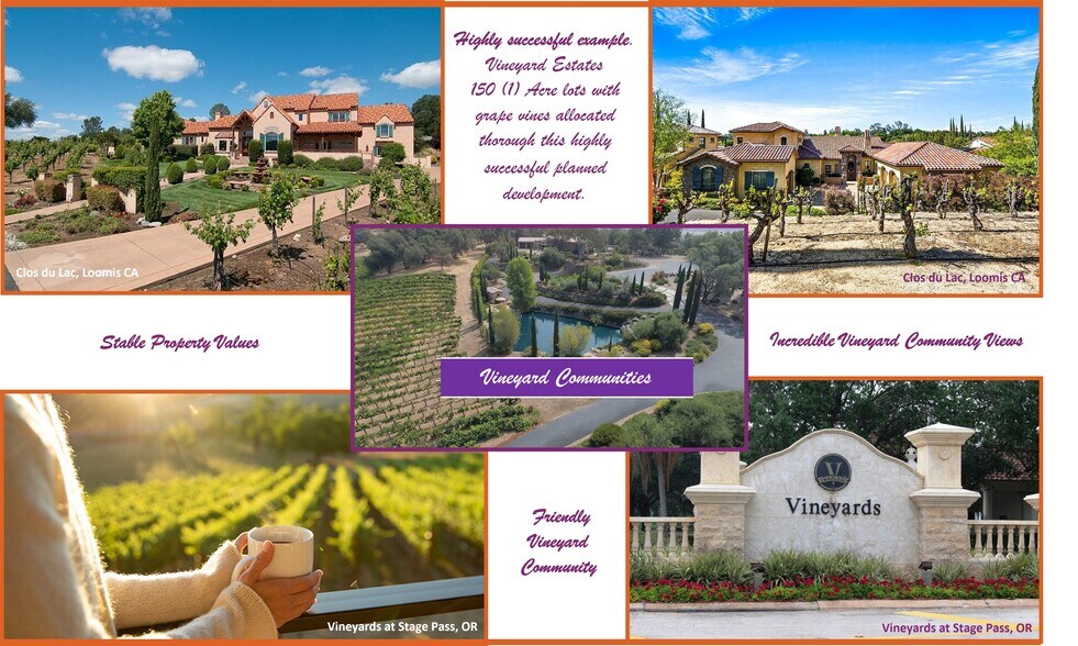 1147 County Road 1110, Meridian, TX à vendre - Photo du bâtiment - Image 2 de 3