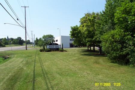 950 Danby Rd, Ithaca, NY à louer - Autre - Image 3 de 19