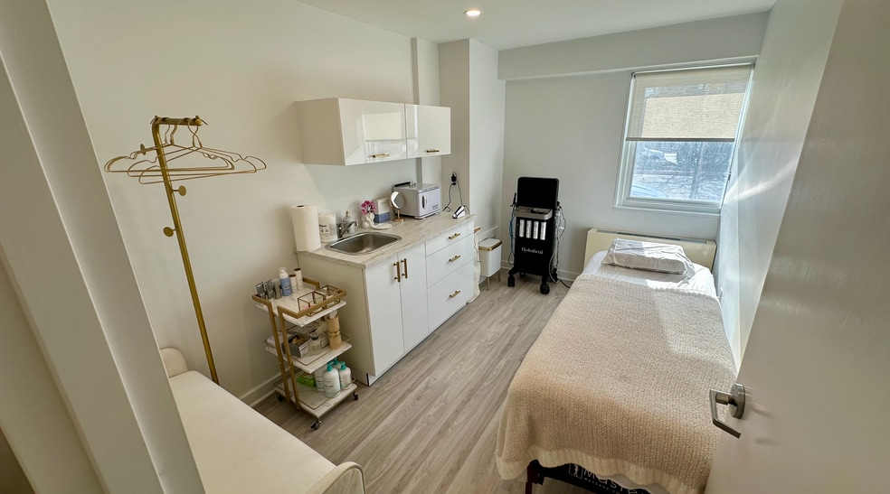 2185 Lemoine Ave, Fort Lee, NJ for sale - Primary Photo - Image 1 of 24