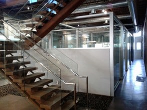 1017-1021 N Central Ave, Phoenix, AZ for sale Interior Photo- Image 2 of 9