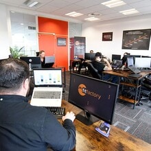 North Shore Rd, Thornaby for lease Building Photo- Image 2 of 3