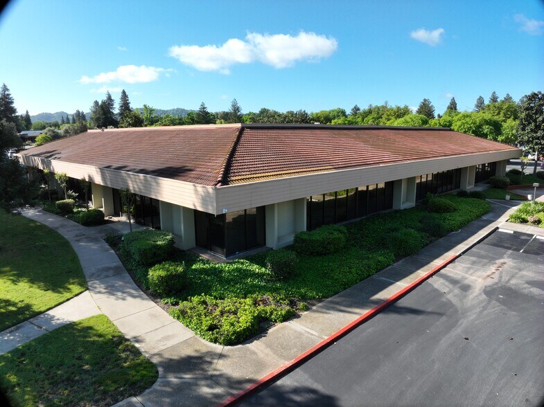 355 N Wiget Ln, Walnut Creek, CA à vendre - Communauté Matterport - Image 3 de 53