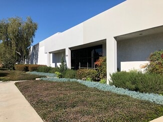 More details for 16704-16724 Marquardt Ave, Cerritos, CA - Industrial for Lease