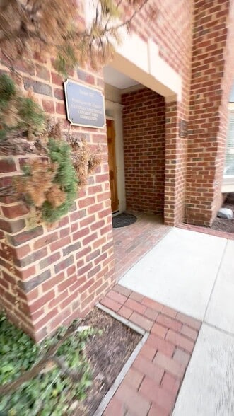 4200 Evergreen Ln, Annandale, VA for sale - Commercial Listing Video - Image 2 of 7