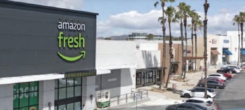 39815-39875 Alta Murrieta Dr, Murrieta, CA for lease Building Photo- Image 1 of 9