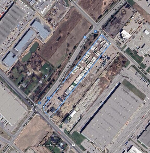 12423 Coleraine Dr, Caledon, ON à vendre - Photo principale - Image 1 de 5