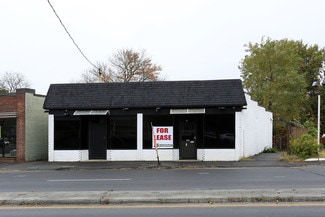 Plus de détails pour Portfolio of 2 assets – à vendre, Fairfield, CT