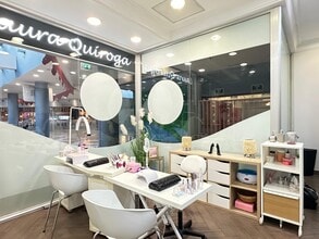 Plaza Constitución, 2, Rivas-Vaciamadrid, Madrid for lease Interior Photo- Image 2 of 7