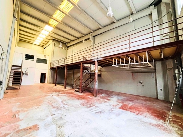 Illescas, TOL 45200 - - - Photo intérieure - Image 1 of 13