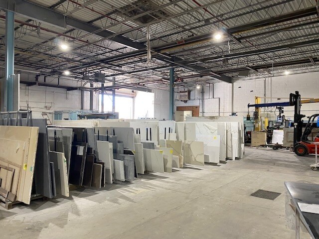 7 McLean Blvd, Paterson, NJ à louer - Photo du bâtiment - Image 3 de 7