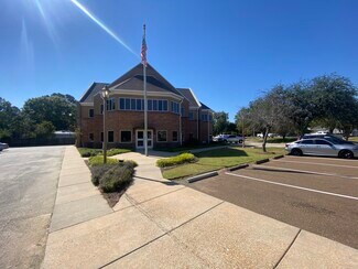 Plus de détails pour 962 Us-51, Madison, MS - Bureau à louer