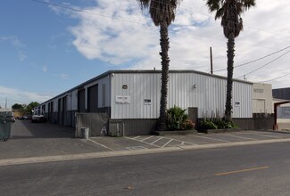 More details for 3040 Duluth St, West Sacramento, CA - Industrial for Lease