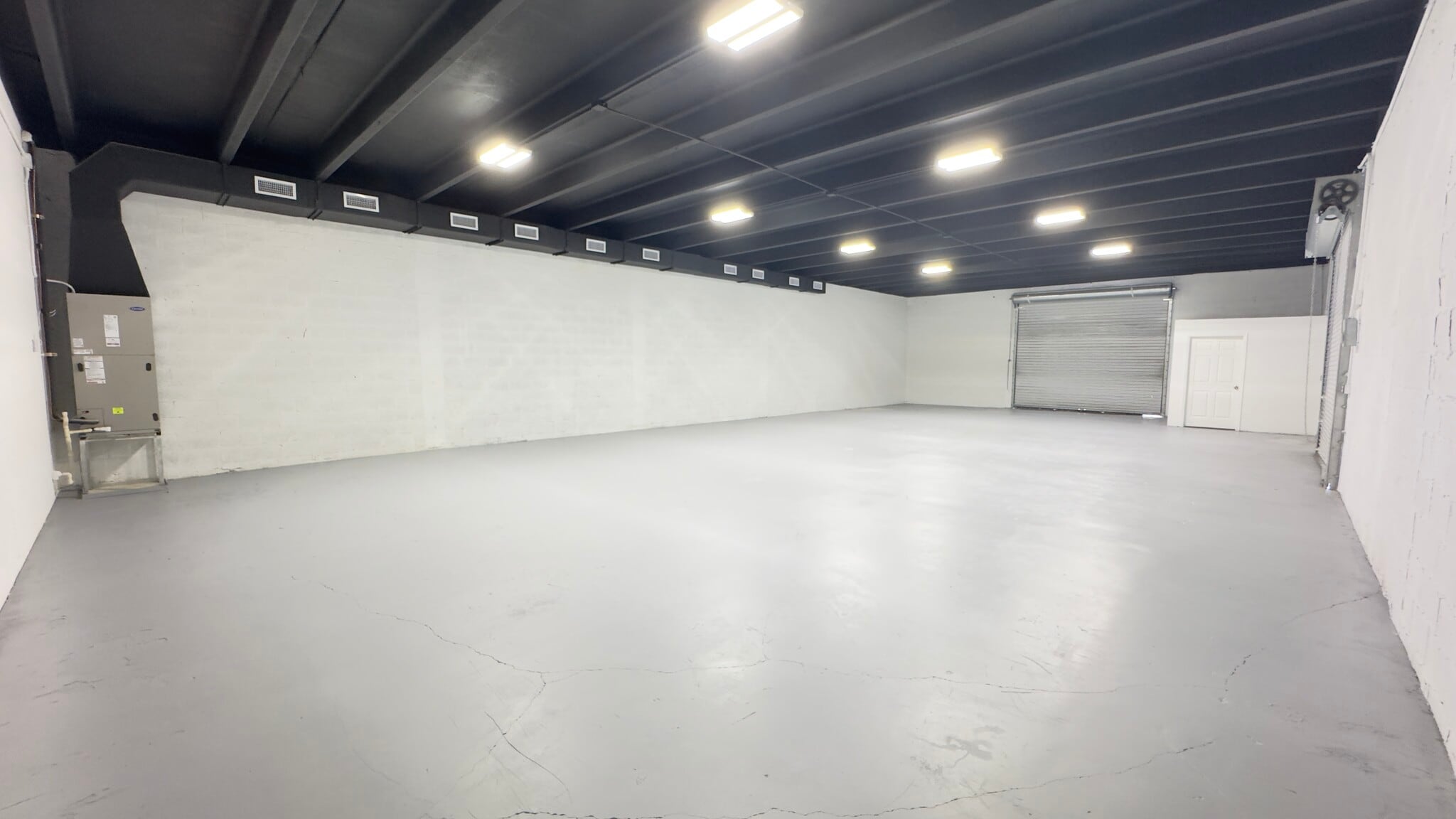 5000 Lake Worth Rd, Lake Worth, FL à louer Photo intérieure- Image 1 de 7