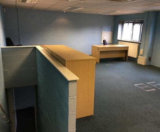 11 Clarendon St, Coventry à louer - Photo intérieure - Image 3 de 5