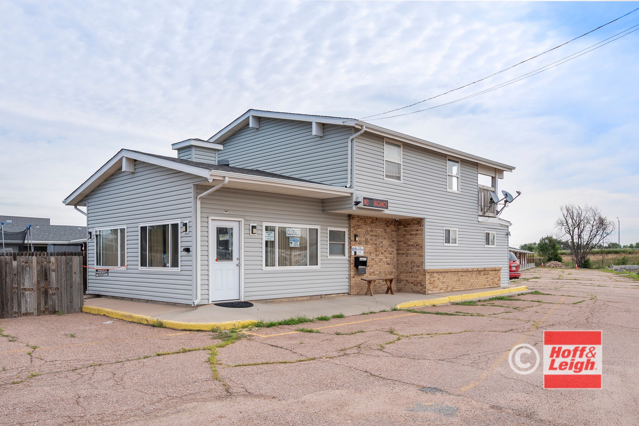650 Champlin Dr, Fountain, CO à vendre Photo du bâtiment- Image 1 de 12