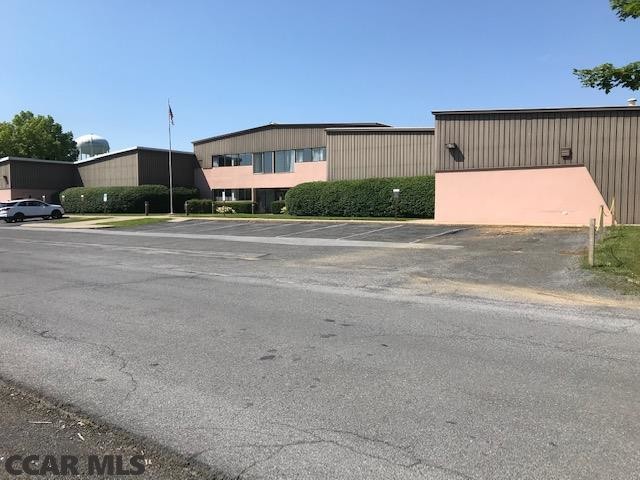 2120 Old Gatesburg Rd, State College, PA for sale Building Photo- Image 1 of 1