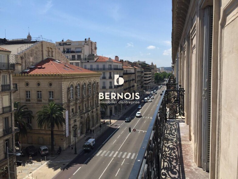 Office in Toulon for lease - Building Photo - Image 3 of 8