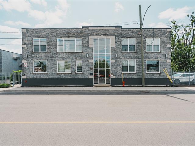 6270-6290 Rue Périnault, Montréal, QC à vendre - Photo du bâtiment - Image 2 de 32
