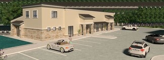 More details for 211 FM 971, Georgetown, TX - Retail for Lease