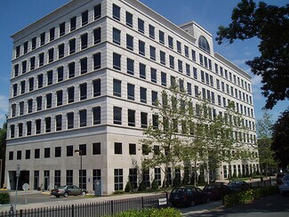 Plus de détails pour 21 Oak St, Hartford, CT - Bureau à louer