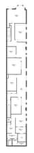 70-74 S Grove Ave, Elgin, IL for lease Floor Plan- Image 1 of 9
